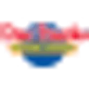 Don Pancho Authentic Mexican Foods logo