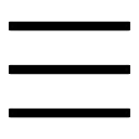 E&E Manufacturing logo
