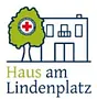 DRK-Schwesternschaft Marburg e.V. logo