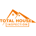 Total inspection services inc logo