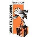 Gulf Stevedoring Services, LLC logo