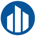 AW Property Care logo