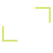 People Jobz logo