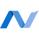 Van Alstine logo