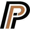 Professional Plating, Inc. logo