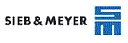 SIEB & MEYER AG logo
