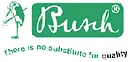 BUSCH & CO. GmbH & Co. KG logo