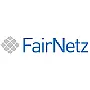 FairNetz GmbH logo