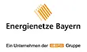 Energienetze Bayern GmbH & Co. KG logo