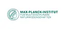 Max-Planck-Institut für Multidisziplinäre Naturwissenschaften logo