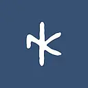 NICKEY WAREHOUSES, INC logo