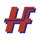 Honor Foods logo