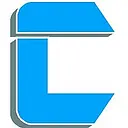 Cornerstone Site Services, LLC logo