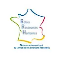 ServiceMaster RRH logo