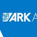 ARK Accounting logo