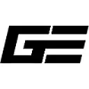 Gerhard Electric logo