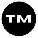 TRUCK & TIRE MASTERS, LLC logo