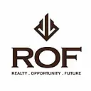 ROF CARGO LLC logo