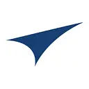 Bird Technologies Group logo