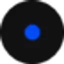 Szuba Transport LLC logo