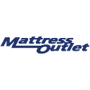 Mattress Outlet logo