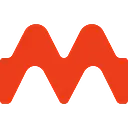 Emm trucking logo