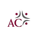 AristaCare Health Services logo