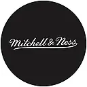 Mitchell Movers LLC logo