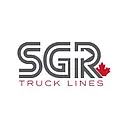 Velocity Trucklines Ltd logo