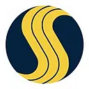Smithers - Transportation & Energy logo