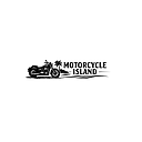 Island Motorcycle Company logo