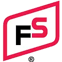 County Farm Centre Ltd logo