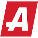 Acam Transport inc. logo