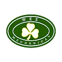William Kelly & Sons logo