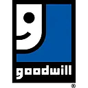 Goodwill Industries, Ontario Great Lakes logo