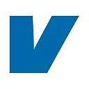 Vascor Logistics logo