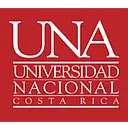 UNA logo