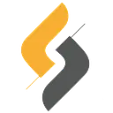 Supreme Lighting & Electric Supply Ltd logo