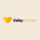 Ottawa Valley Kitchens logo
