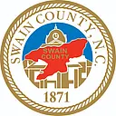 Swain Corp. logo