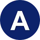 All Star Appliance logo