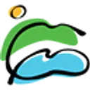 Chapleau Septic & Aggregate Services logo