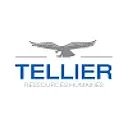 Tellier Transfer logo