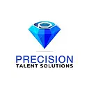 Precision Talent Partners, LLC logo