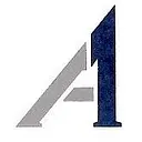 Ace Instruments Ltd. logo