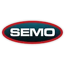 Semo Tank/Baker Equipment Co. logo