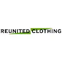 Reunited Clothing logo