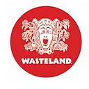 Wasteland Inc. logo