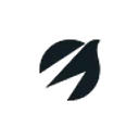 Merlin logo