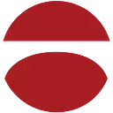 WorldBridge Partners - Leaders in Recruiting and Executive Search logo